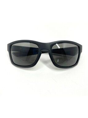 Wiley X WX Z87+ Sunglasses Black Safety Rated Riding Tactical Glasses